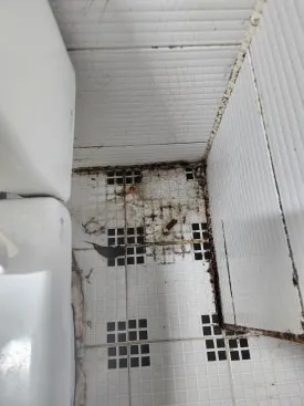 노원입주청소 검증된 곳은 이렇게 진행합니다 32