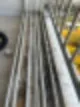 노원입주청소 검증된 곳은 이렇게 진행합니다 45
