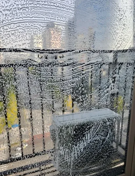 오산 이사청소, 구역별 작업 과정을 직접 보여드립니다