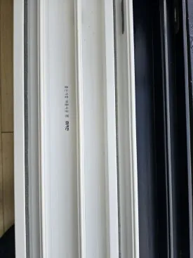 오산이사청소 대표가 직접 알려드립니다 14