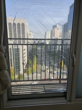 오산이사청소 대표가 직접 알려드립니다 26