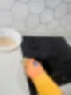 오산이사청소 대표가 직접 알려드립니다 32