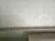 오산이사청소 대표가 직접 알려드립니다 45