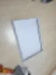 오산이사청소 대표가 직접 알려드립니다 47