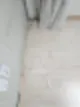 오산이사청소 대표가 직접 알려드립니다 48