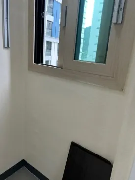 아파트이사청소 이 글로 그만 끝내세요 5