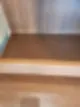 고양시입주청소 주변 소개로만 찾아주시는 이유 60