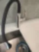고양시입주청소 주변 소개로만 찾아주시는 이유 69