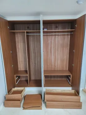 미추홀구 입주청소 이 글로 그만 끝내세요 27