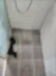 동대문구 입주청소 미친 자신감을 가진 이유 39