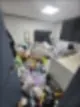 성동구입주청소 외국인도 안심하고 맡기는 이유 ft 쓰레기집청소 37