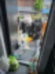 성동구입주청소 외국인도 안심하고 맡기는 이유 ft 쓰레기집청소 39