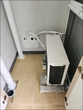 경기도광주입주청소 대표가 직접 알려드립니다 11