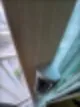 경기도광주입주청소 대표가 직접 알려드립니다 38