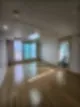경기도광주입주청소 대표가 직접 알려드립니다 49