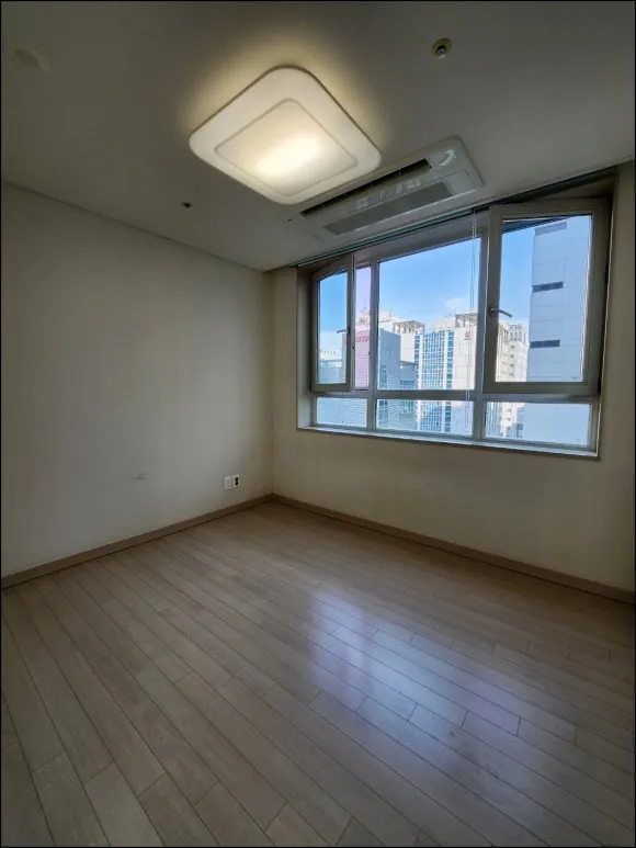 은평구입주청소 고객님의 속이 뻥 뚫린 이유 23