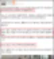 강동구입주청소 앞으로 청소는 여기로 종결하세요 27