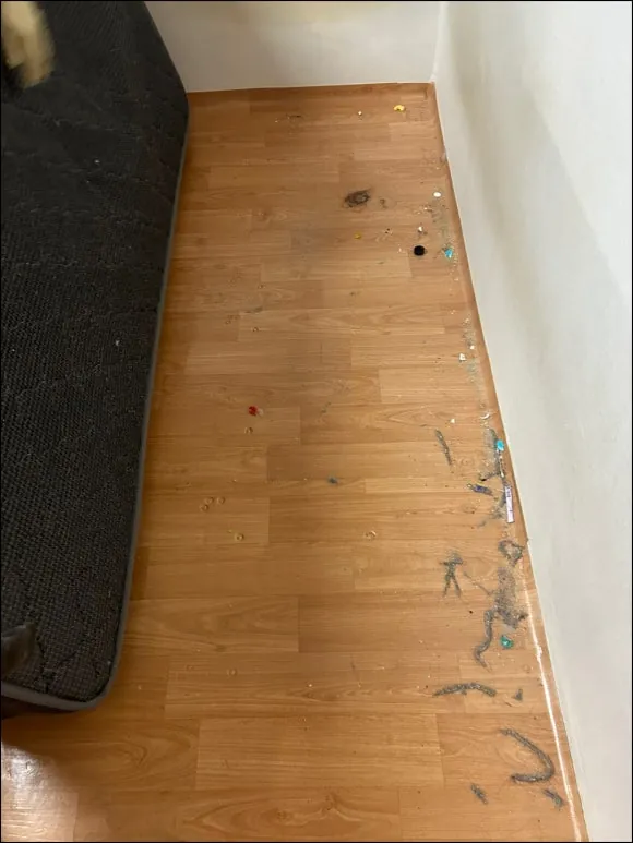 수지입주청소 감사 문자를 매번 받는 이유 25