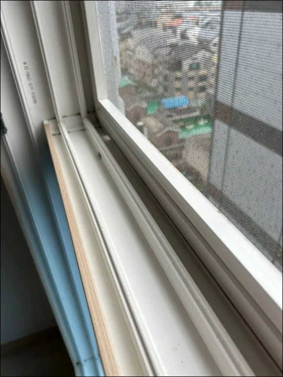 수지입주청소 감사 문자를 매번 받는 이유 28