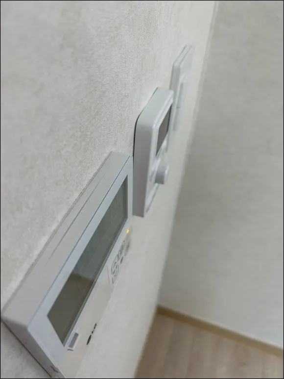 수지입주청소 감사 문자를 매번 받는 이유 30