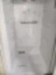 수지입주청소 감사 문자를 매번 받는 이유 49