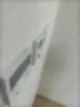 수지입주청소 감사 문자를 매번 받는 이유 59