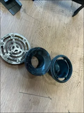 병점입주청소 검증된 곳을 찾는 분들은 필독 15