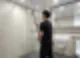 입주청소에서 가장 중요한 두 곳 주방과 화장실 이렇게 청소합니다 14