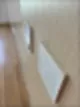 마곡입주청소 역시 리뷰는 거짓말을 안하네요 50