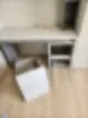 남양주청소업체 이것 모르면 후회합니다 37