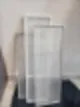 남양주청소업체 이것 모르면 후회합니다 40