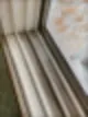 남양주청소업체 이것 모르면 후회합니다 43