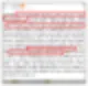 빌라입주청소 비용 추가금까지 폭로합니다 9