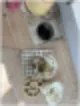 입주청소업체 비용 솔직하게 공개합니다 30