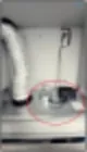 기름때 낀 후드 청소하기 단 0원으로 하는 방법 24