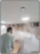 새집증후군 두드러기 이것 모르면 큰 코 다칩니다 6