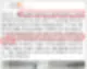 서대문구 입주청소 동네방네 자랑하고 다녔네요 27
