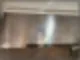 성남 입주청소 후회없는 업체 선택 방법 3가지 40