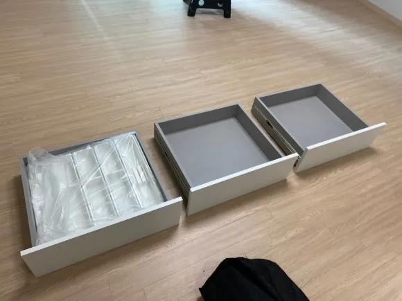 입주청소가격 이 글로 종결시켜드립니다 6