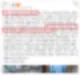 입주청소가격 이 글로 종결시켜드립니다 20