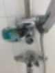 입주청소가격 이 글로 종결시켜드립니다 31
