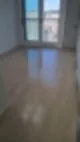 입주청소가격 이 글로 종결시켜드립니다 38