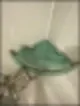 오산입주청소 끝까지 책임진 사례 36
