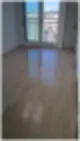 셀프 입주 이사청소 이 5단계만 기억하세요 18