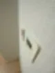 아파트 입주청소 비용 추가금까지 알려드립니다 28