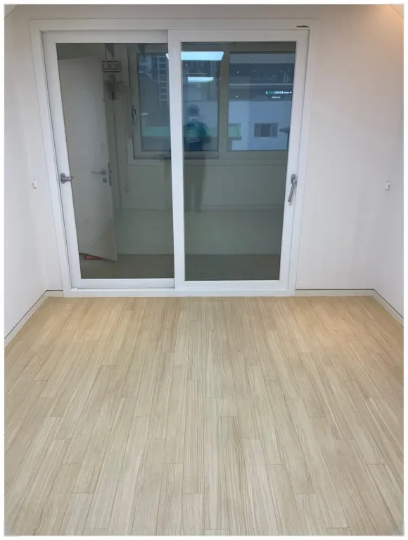 관악구 입주청소 곰팡이 말끔히 제거했습니다 20
