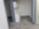 사무실 청소비용 가격은 이렇게 형성됩니다 17