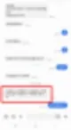 사무실 청소비용 가격은 이렇게 형성됩니다 26