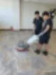 평택 공장청소 가격은 얼마일까 27