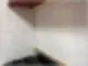 거주청소업체 확인해야 할 단 1가지 58